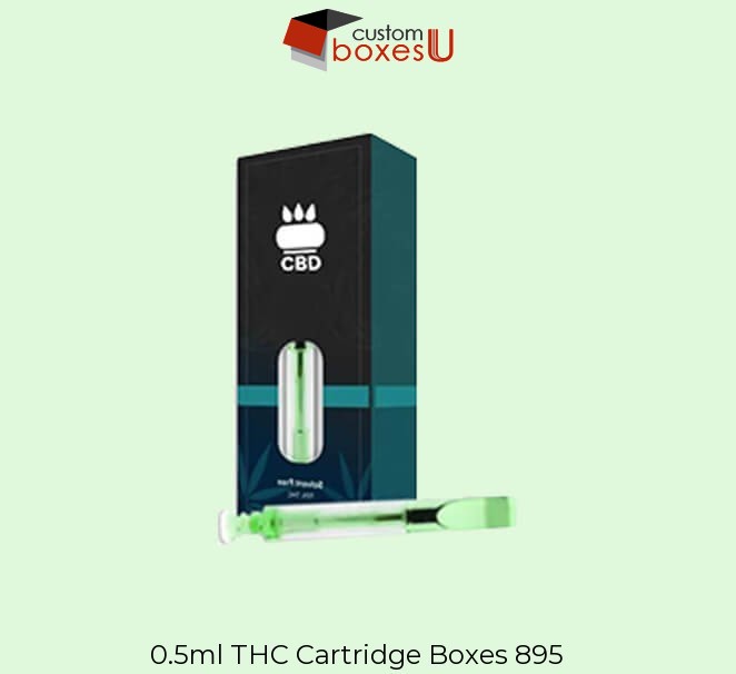 0.5ml THC Cartridge Boxes Wholesale__.jpg